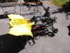 Suzuki_LTZ_250_QuadSport_gelb_Teile_Ersatzteile_spare-parts_spares_-_wie_LTZ_LTF_LTR_160_250_400_450_QuadRunner_Ozark_178.jpg