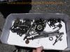 Suzuki_LTZ_250_QuadSport_gelb_Teile_Ersatzteile_spare-parts_spares_-_wie_LTZ_LTF_LTR_160_250_400_450_QuadRunner_Ozark_18.jpg