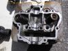 Suzuki_LTZ_250_QuadSport_gelb_Teile_Ersatzteile_spare-parts_spares_-_wie_LTZ_LTF_LTR_160_250_400_450_QuadRunner_Ozark_33.jpg