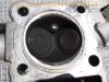 Suzuki_LTZ_250_QuadSport_gelb_Teile_Ersatzteile_spare-parts_spares_-_wie_LTZ_LTF_LTR_160_250_400_450_QuadRunner_Ozark_35.jpg