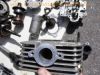 Suzuki_LTZ_250_QuadSport_gelb_Teile_Ersatzteile_spare-parts_spares_-_wie_LTZ_LTF_LTR_160_250_400_450_QuadRunner_Ozark_36.jpg