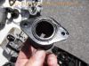 Suzuki_LTZ_250_QuadSport_gelb_Teile_Ersatzteile_spare-parts_spares_-_wie_LTZ_LTF_LTR_160_250_400_450_QuadRunner_Ozark_38.jpg