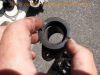 Suzuki_LTZ_250_QuadSport_gelb_Teile_Ersatzteile_spare-parts_spares_-_wie_LTZ_LTF_LTR_160_250_400_450_QuadRunner_Ozark_39.jpg