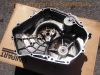 Suzuki_LTZ_250_QuadSport_gelb_Teile_Ersatzteile_spare-parts_spares_-_wie_LTZ_LTF_LTR_160_250_400_450_QuadRunner_Ozark_41.jpg