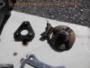Suzuki_LTZ_250_QuadSport_gelb_Teile_Ersatzteile_spare-parts_spares_-_wie_LTZ_LTF_LTR_160_250_400_450_QuadRunner_Ozark_45.jpg