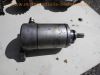 Suzuki_LTZ_250_QuadSport_gelb_Teile_Ersatzteile_spare-parts_spares_-_wie_LTZ_LTF_LTR_160_250_400_450_QuadRunner_Ozark_48.jpg