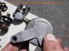 Suzuki_LTZ_250_QuadSport_gelb_Teile_Ersatzteile_spare-parts_spares_-_wie_LTZ_LTF_LTR_160_250_400_450_QuadRunner_Ozark_49.jpg