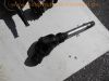Suzuki_LTZ_250_QuadSport_gelb_Teile_Ersatzteile_spare-parts_spares_-_wie_LTZ_LTF_LTR_160_250_400_450_QuadRunner_Ozark_52.jpg