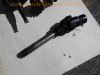 Suzuki_LTZ_250_QuadSport_gelb_Teile_Ersatzteile_spare-parts_spares_-_wie_LTZ_LTF_LTR_160_250_400_450_QuadRunner_Ozark_53.jpg