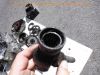 Suzuki_LTZ_250_QuadSport_gelb_Teile_Ersatzteile_spare-parts_spares_-_wie_LTZ_LTF_LTR_160_250_400_450_QuadRunner_Ozark_54.jpg
