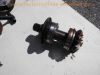 Suzuki_LTZ_250_QuadSport_gelb_Teile_Ersatzteile_spare-parts_spares_-_wie_LTZ_LTF_LTR_160_250_400_450_QuadRunner_Ozark_55.jpg
