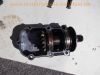 Suzuki_LTZ_250_QuadSport_gelb_Teile_Ersatzteile_spare-parts_spares_-_wie_LTZ_LTF_LTR_160_250_400_450_QuadRunner_Ozark_57.jpg