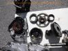 Suzuki_LTZ_250_QuadSport_gelb_Teile_Ersatzteile_spare-parts_spares_-_wie_LTZ_LTF_LTR_160_250_400_450_QuadRunner_Ozark_58.jpg