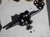 Suzuki_LTZ_250_QuadSport_gelb_Teile_Ersatzteile_spare-parts_spares_-_wie_LTZ_LTF_LTR_160_250_400_450_QuadRunner_Ozark_62.jpg