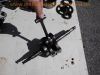Suzuki_LTZ_250_QuadSport_gelb_Teile_Ersatzteile_spare-parts_spares_-_wie_LTZ_LTF_LTR_160_250_400_450_QuadRunner_Ozark_63.jpg