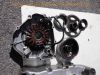 Suzuki_LTZ_250_QuadSport_gelb_Teile_Ersatzteile_spare-parts_spares_-_wie_LTZ_LTF_LTR_160_250_400_450_QuadRunner_Ozark_64.jpg