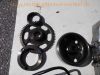 Suzuki_LTZ_250_QuadSport_gelb_Teile_Ersatzteile_spare-parts_spares_-_wie_LTZ_LTF_LTR_160_250_400_450_QuadRunner_Ozark_65.jpg