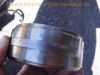 Suzuki_LTZ_250_QuadSport_gelb_Teile_Ersatzteile_spare-parts_spares_-_wie_LTZ_LTF_LTR_160_250_400_450_QuadRunner_Ozark_67.jpg