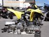 Suzuki_LTZ_250_QuadSport_gelb_Teile_Ersatzteile_spare-parts_spares_-_wie_LTZ_LTF_LTR_160_250_400_450_QuadRunner_Ozark_7.jpg