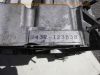 Suzuki_LTZ_250_QuadSport_gelb_Teile_Ersatzteile_spare-parts_spares_-_wie_LTZ_LTF_LTR_160_250_400_450_QuadRunner_Ozark_73.jpg