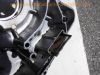 Suzuki_LTZ_250_QuadSport_gelb_Teile_Ersatzteile_spare-parts_spares_-_wie_LTZ_LTF_LTR_160_250_400_450_QuadRunner_Ozark_75.jpg