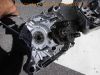Suzuki_LTZ_250_QuadSport_gelb_Teile_Ersatzteile_spare-parts_spares_-_wie_LTZ_LTF_LTR_160_250_400_450_QuadRunner_Ozark_80.jpg