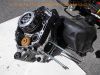 Suzuki_LTZ_250_QuadSport_gelb_Teile_Ersatzteile_spare-parts_spares_-_wie_LTZ_LTF_LTR_160_250_400_450_QuadRunner_Ozark_82.jpg