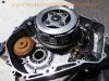 Suzuki_LTZ_250_QuadSport_gelb_Teile_Ersatzteile_spare-parts_spares_-_wie_LTZ_LTF_LTR_160_250_400_450_QuadRunner_Ozark_83.jpg