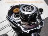 Suzuki_LTZ_250_QuadSport_gelb_Teile_Ersatzteile_spare-parts_spares_-_wie_LTZ_LTF_LTR_160_250_400_450_QuadRunner_Ozark_84.jpg
