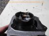 Suzuki_LTZ_250_QuadSport_gelb_Teile_Ersatzteile_spare-parts_spares_-_wie_LTZ_LTF_LTR_160_250_400_450_QuadRunner_Ozark_85.jpg