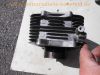 Suzuki_LTZ_250_QuadSport_gelb_Teile_Ersatzteile_spare-parts_spares_-_wie_LTZ_LTF_LTR_160_250_400_450_QuadRunner_Ozark_86.jpg