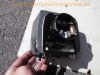 Suzuki_LTZ_250_QuadSport_gelb_Teile_Ersatzteile_spare-parts_spares_-_wie_LTZ_LTF_LTR_160_250_400_450_QuadRunner_Ozark_87.jpg