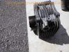 Suzuki_LTZ_250_QuadSport_gelb_Teile_Ersatzteile_spare-parts_spares_-_wie_LTZ_LTF_LTR_160_250_400_450_QuadRunner_Ozark_88.jpg