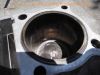 Suzuki_LTZ_250_QuadSport_gelb_Teile_Ersatzteile_spare-parts_spares_-_wie_LTZ_LTF_LTR_160_250_400_450_QuadRunner_Ozark_89.jpg