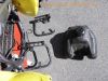 Suzuki_LTZ_250_QuadSport_gelb_Teile_Ersatzteile_spare-parts_spares_-_wie_LTZ_LTF_LTR_160_250_400_450_QuadRunner_Ozark_91.jpg