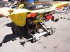 Suzuki_LTZ_250_QuadSport_gelb_Teile_Ersatzteile_spare-parts_spares_-_wie_LTZ_LTF_LTR_160_250_400_450_QuadRunner_Ozark_99.jpg
