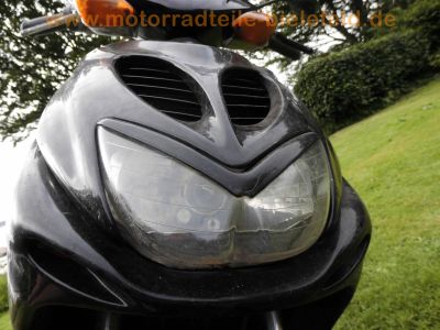 MBK_NITRO_50_SA14_YQ50_Roller_Scooter_45kmh_und_Mofa_Zulassung_-_wie_Yamaha_Aerox_50_44.jpg