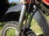 Honda_XL500S_PD01_Acker_Oldtimer_Twinshock_Enduro_Motor_Technik_OK_-_wie_FT_XL_500_250_R_S_PD02_MD03_19.jpg