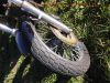 Honda_VT750DC_Black_Widow_RC48_V2_Chopper_Cruiser_Ochsenaugen_BSM-Auspuff_1Hd_19tkm_alle_Inspektionen_bei_Honda_-_wie_VT750C_Shadow_RC44_VT600C_PC21_68.jpg