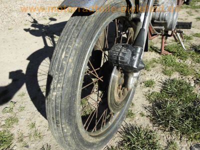 Kawasaki_KZ200A_Z200A_blau-rot_rostig_Einzylinder_Oldtimer_Gepaecktraeger_Papiere_52.jpg