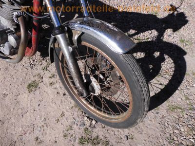 Kawasaki_KZ200A_Z200A_blau-rot_rostig_Einzylinder_Oldtimer_Gepaecktraeger_Papiere_7.jpg