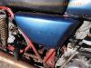 Kawasaki_KZ200A_Z200A_blau-rot_rostig_Einzylinder_Oldtimer_Gepaecktraeger_Papiere_21.jpg
