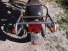 Kawasaki_KZ200A_Z200A_blau-rot_rostig_Einzylinder_Oldtimer_Gepaecktraeger_Papiere_23.jpg