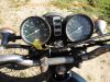 Kawasaki_KZ200A_Z200A_blau-rot_rostig_Einzylinder_Oldtimer_Gepaecktraeger_Papiere_24.jpg