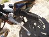 Kawasaki_KZ200A_Z200A_blau-rot_rostig_Einzylinder_Oldtimer_Gepaecktraeger_Papiere_27.jpg