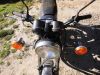Kawasaki_KZ200A_Z200A_blau-rot_rostig_Einzylinder_Oldtimer_Gepaecktraeger_Papiere_29.jpg