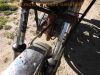 Kawasaki_KZ200A_Z200A_blau-rot_rostig_Einzylinder_Oldtimer_Gepaecktraeger_Papiere_30.jpg