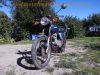 Kawasaki_KZ200A_Z200A_blau-rot_rostig_Einzylinder_Oldtimer_Gepaecktraeger_Papiere_33.jpg