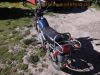 Kawasaki_KZ200A_Z200A_blau-rot_rostig_Einzylinder_Oldtimer_Gepaecktraeger_Papiere_36.jpg