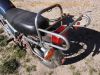 Kawasaki_KZ200A_Z200A_blau-rot_rostig_Einzylinder_Oldtimer_Gepaecktraeger_Papiere_37.jpg